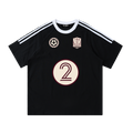 WC 2026 JERSEY TEE 'AWAY' LIMITED EDITION image 0