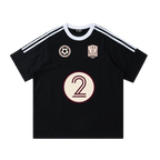 WC 2026 JERSEY TEE 'AWAY' LIMITED EDITION image 0