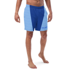ALL GUCCI SWIM TRUNKS image 8