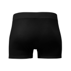 TWO SIMPLE Boxer Briefs image 5