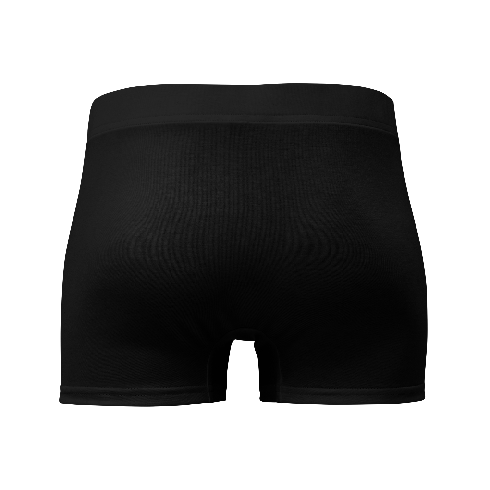 TWO SIMPLE Boxer Briefs image 5