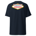 WELCOME HOME TEE image 6