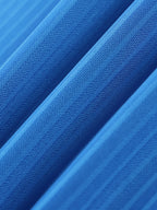 VS SOCCER JERSEY 'AWAY' image 7
