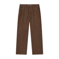 SIMPLE TROUSER PANTS