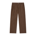 SIMPLE TROUSER PANTS