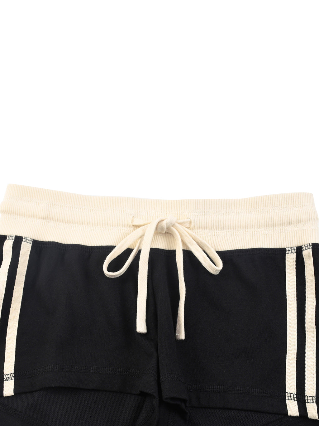 WIFEY SHORTS image 6
