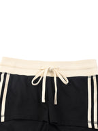 WIFEY SHORTS image 6