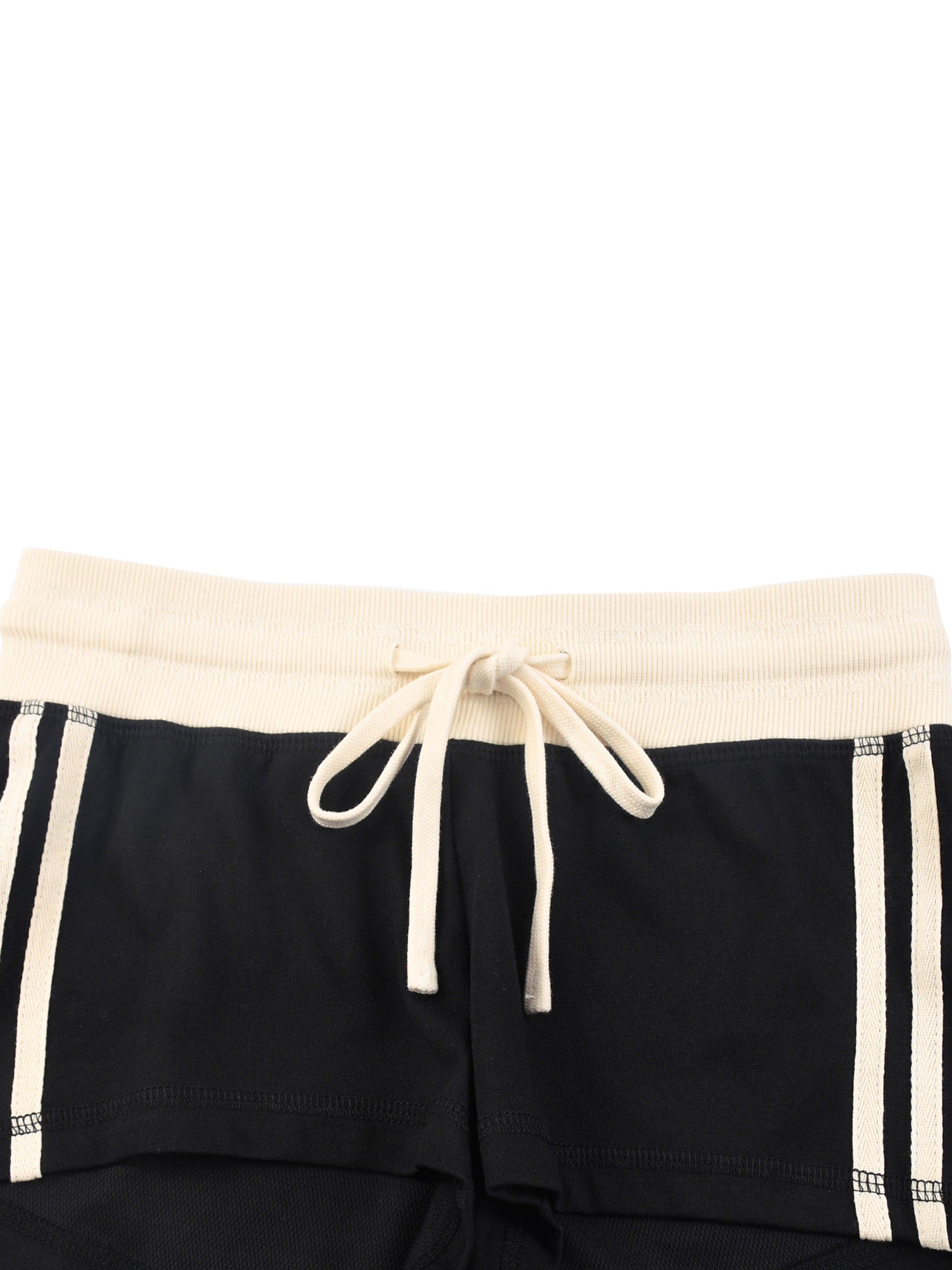 WIFEY SHORTS image 6