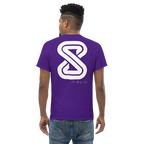MOMMA MENTALITY TEE PR image 6