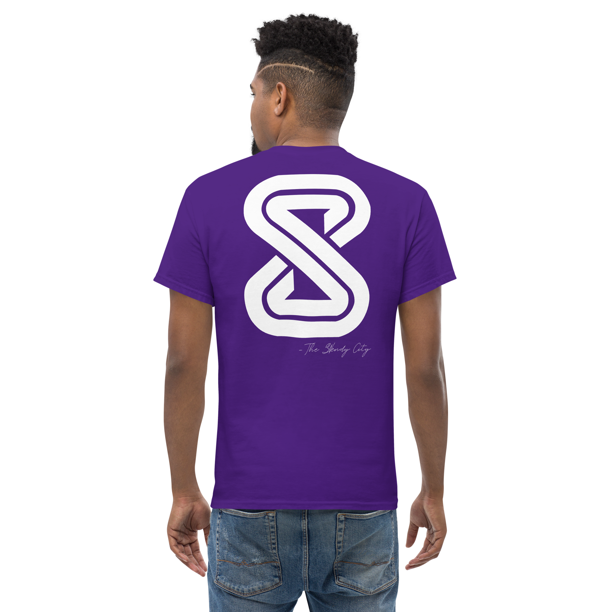 MOMMA MENTALITY TEE PR image 6