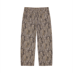 THE LEOPARD JEANS