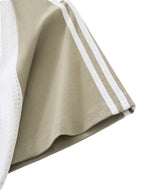 WC 2026 JERSEY 'HOME' image 4