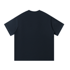 FRESH PRODUCE 'BANANAS' TEE
