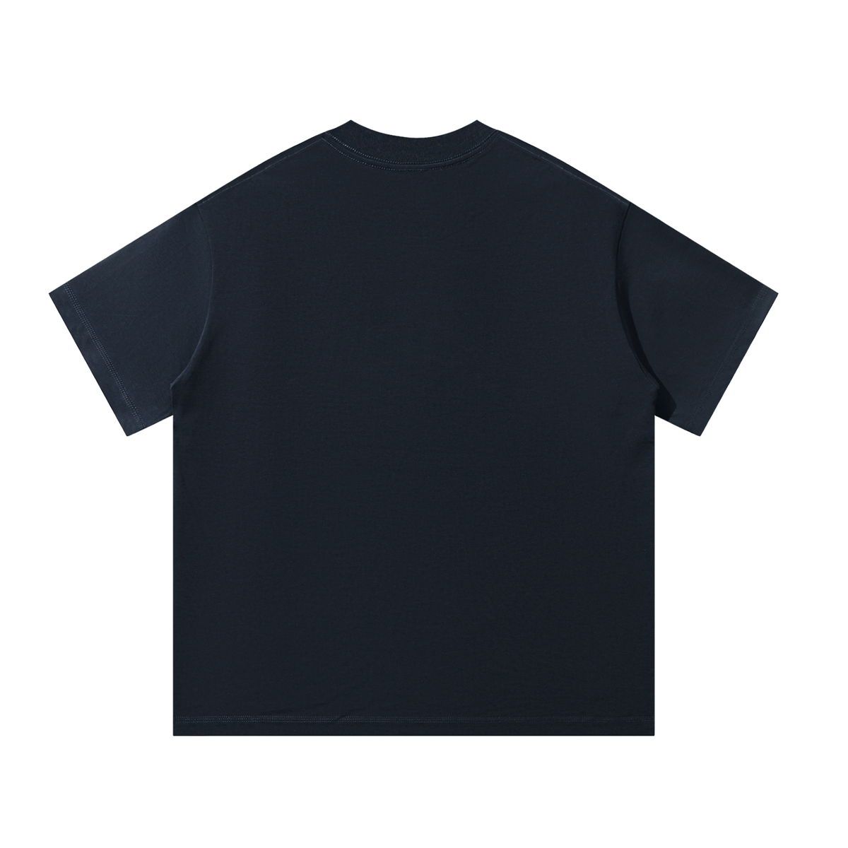 FRESH PRODUCE 'BANANAS' TEE