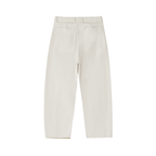 ANTIQUE BARREL CHINOS 'WOMENS' image 1
