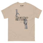 ALTER TEE image 3