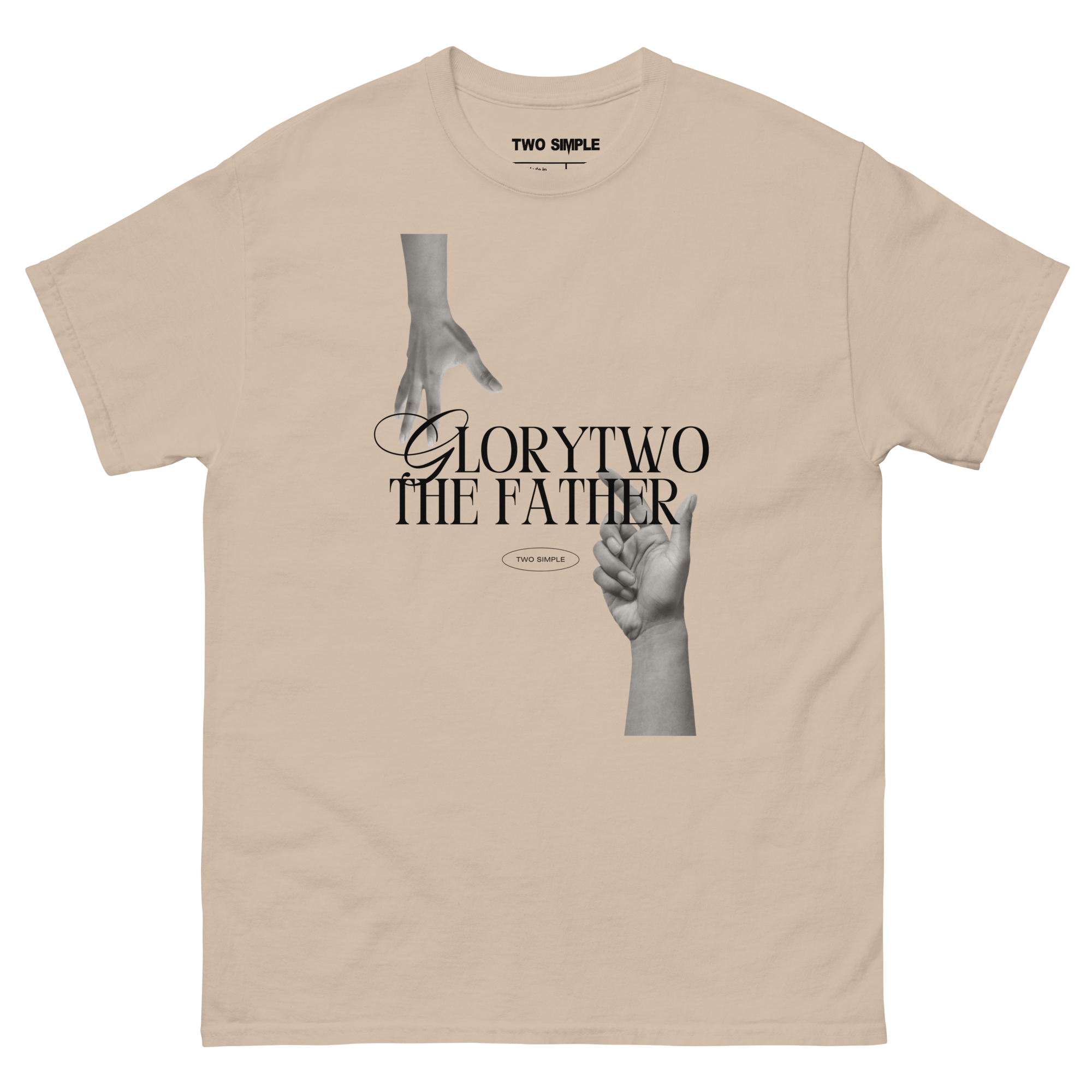 ALTER TEE image 3