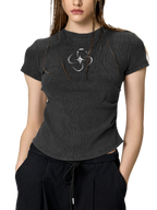 THE FAMILY TEE image 1