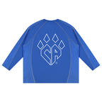 THE BEST 'JERSEY TEE' by FIELD
