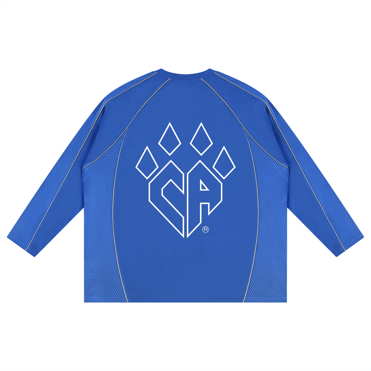 THE BEST 'JERSEY TEE' by FIELD