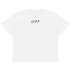 911 image 10
