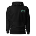 LEGENDS HOODIE image 0