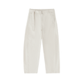 ANTIQUE BARREL CHINOS 'WOMENS' image 0