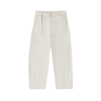 ANTIQUE BARREL CHINOS 'WOMENS' image 0