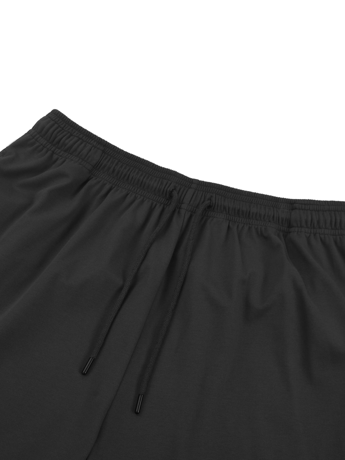 THE STANDARD SHORTS by FIELD