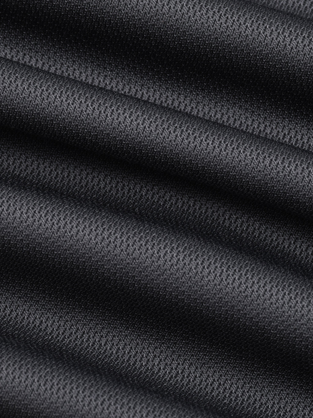 Mesh-Lined Quick-Dry Performance Shorts