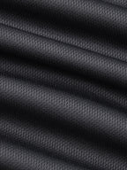 Mesh-Lined Quick-Dry Performance Shorts