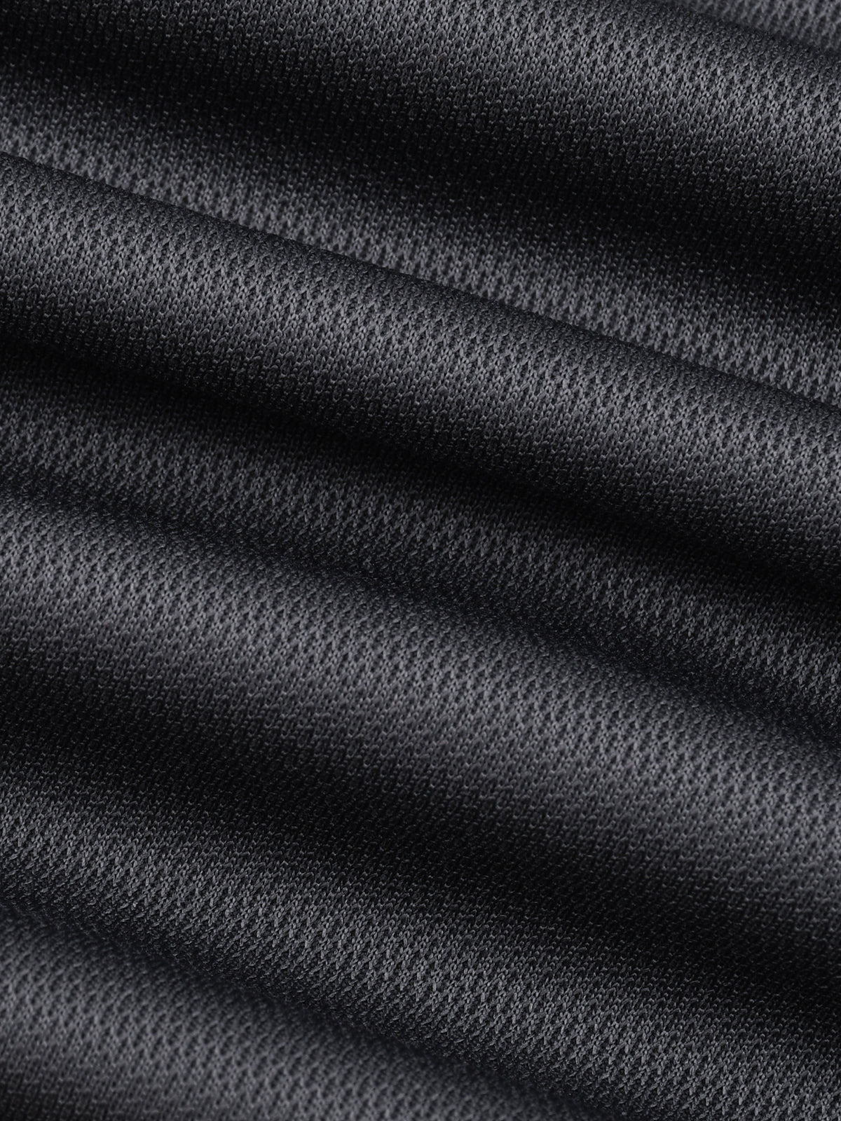 Mesh-Lined Quick-Dry Performance Shorts