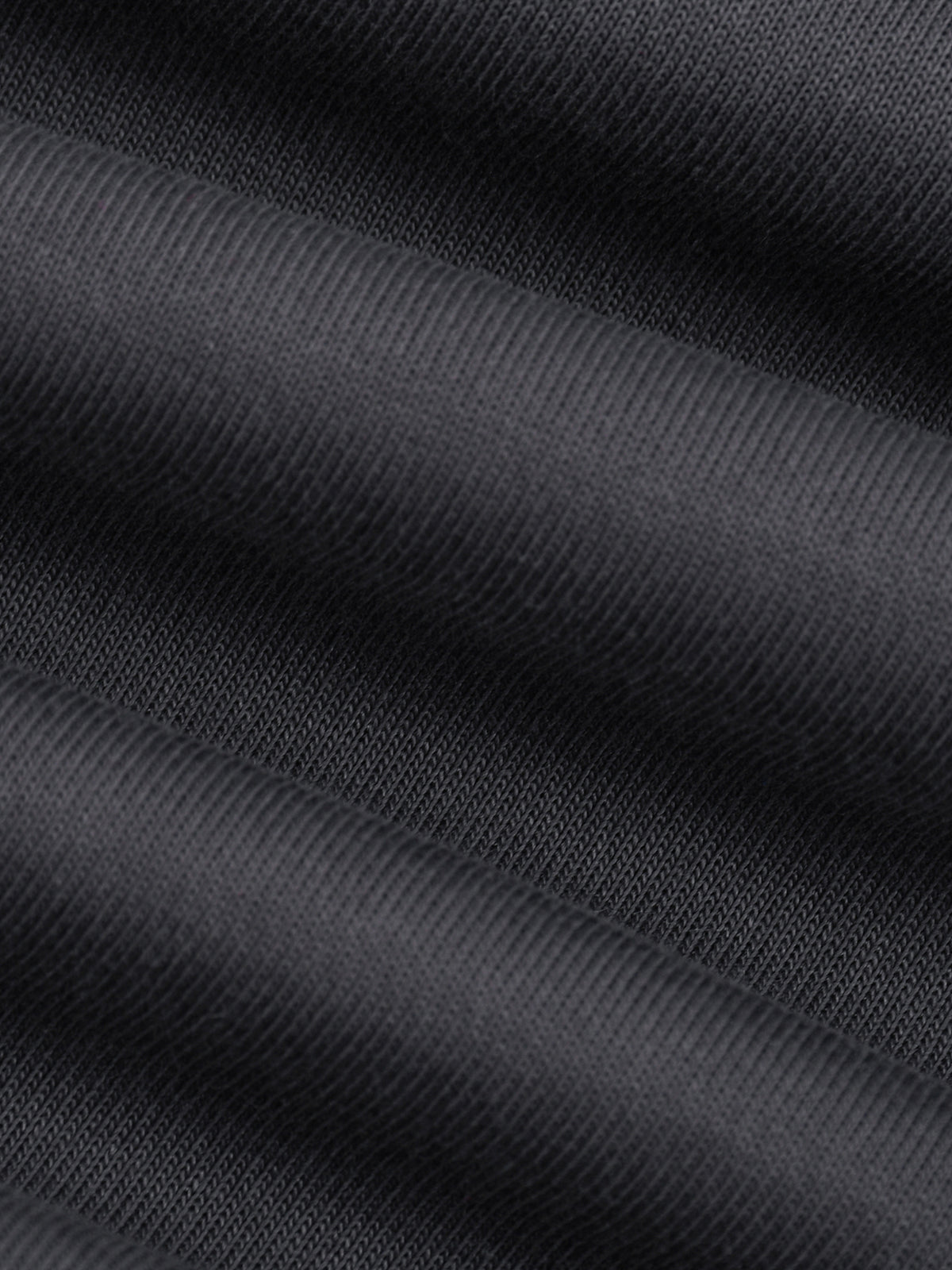 Mesh-Lined Quick-Dry Performance Shorts