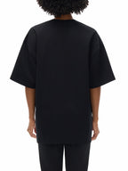 Heavyweight Drop Shoulder T-Shirt