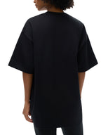 Heavyweight Drop Shoulder T-Shirt