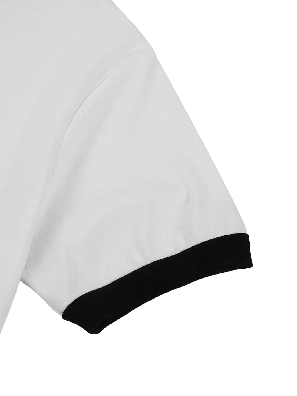 Unisex Ringer T-Shirt
