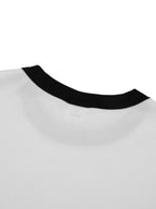 Unisex Ringer T-Shirt