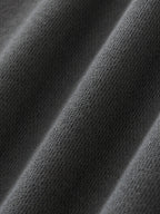 Essential Heavyweight Fleece Hoodie