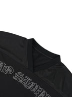 BROKEN HEARTS JERSEY