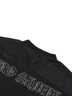 BROKEN HEARTS JERSEY