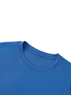 Lightweight Performance Crewneck T-Shirt