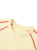 FOUNDER TEE by FIELD