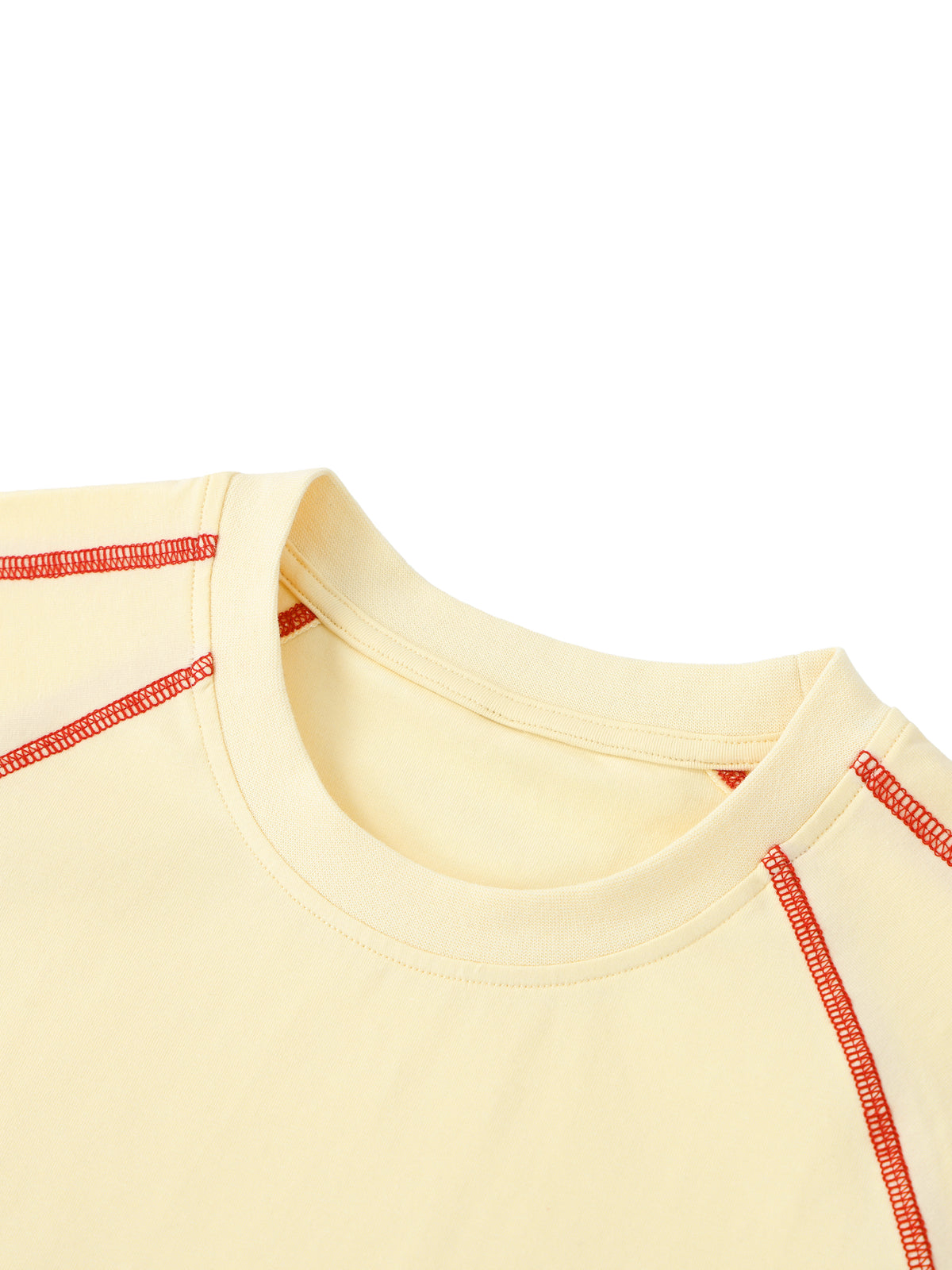 FOUNDER TEE by FIELD