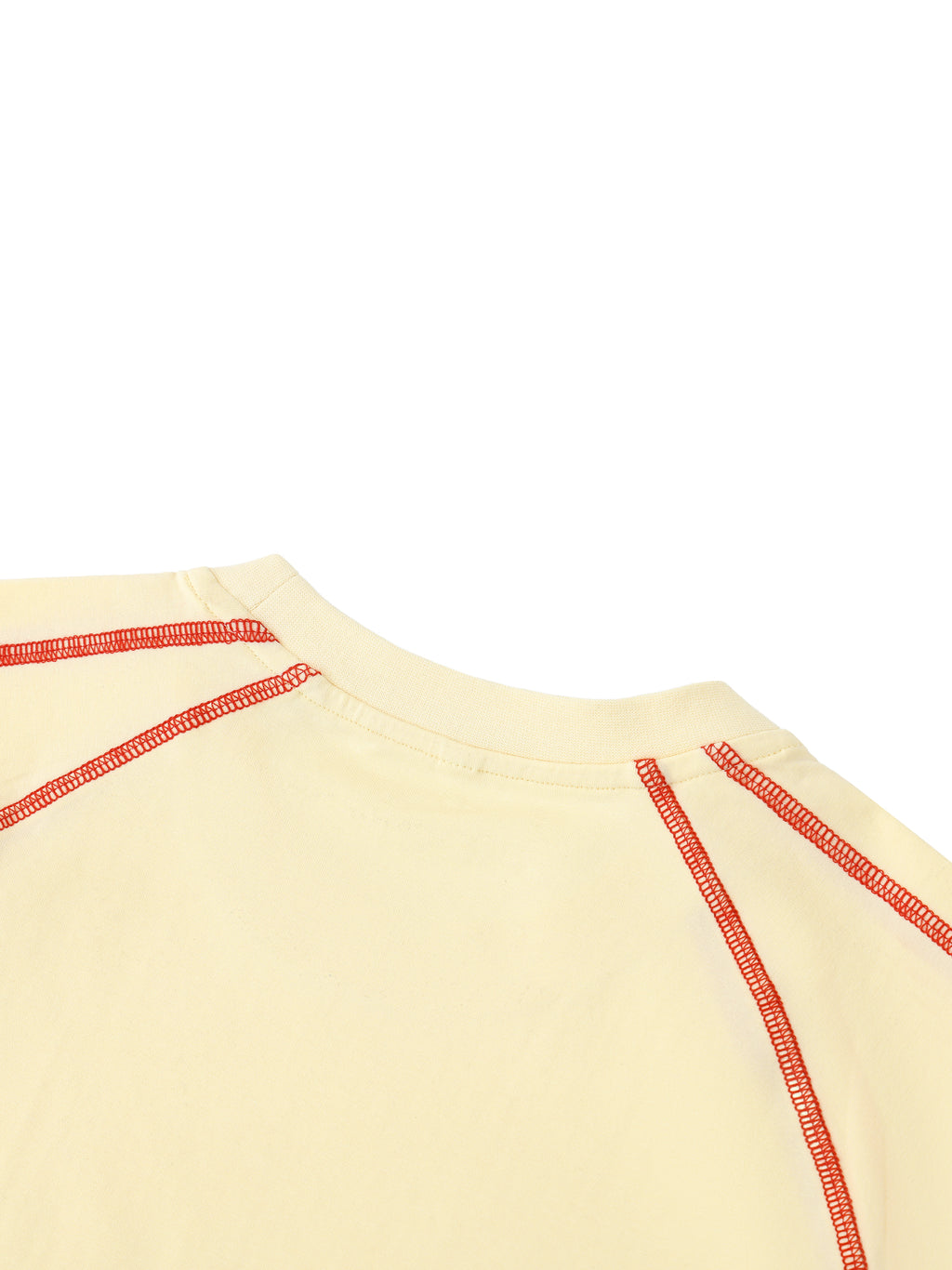 FOUNDER TEE by FIELD