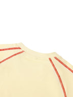 FOUNDER TEE by FIELD