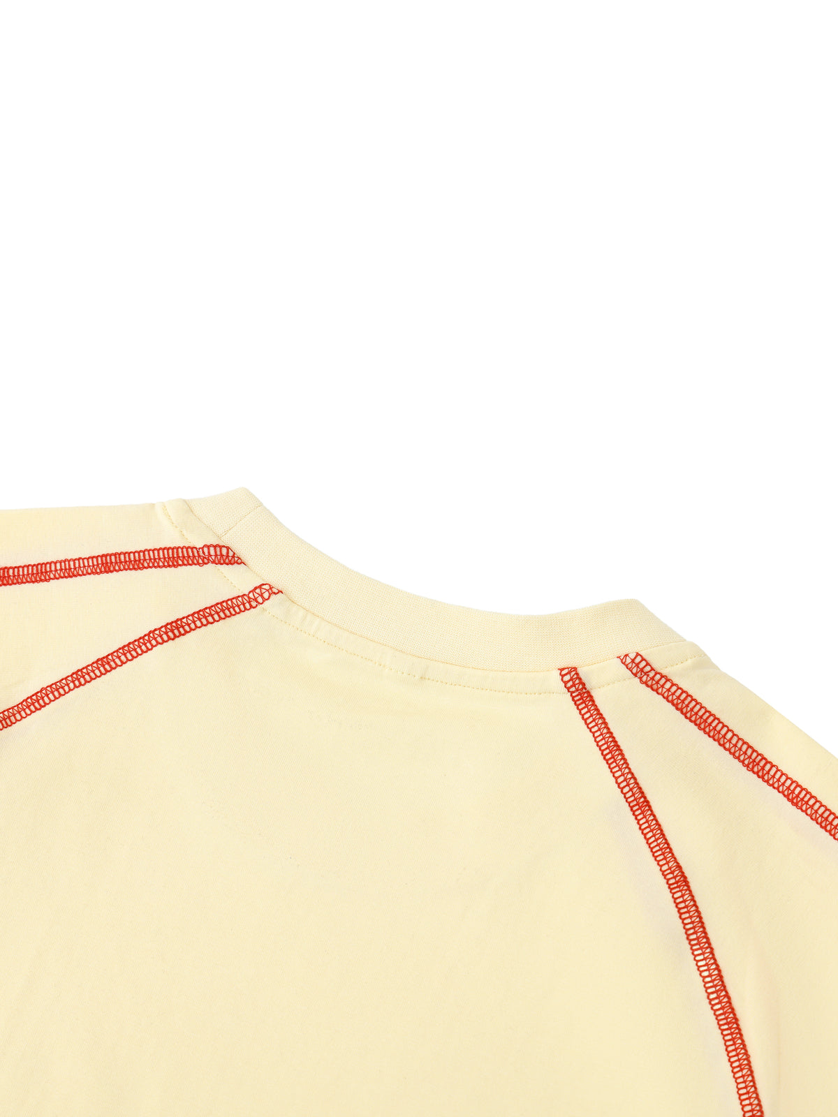 FOUNDER TEE by FIELD