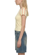 FOUNDER TEE by FIELD