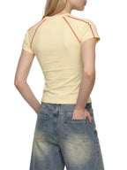 FOUNDER TEE by FIELD