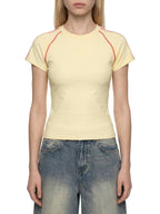 FOUNDER TEE by FIELD