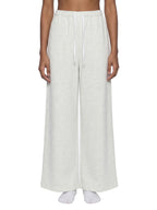 Women's Wide Leg Sweatpants